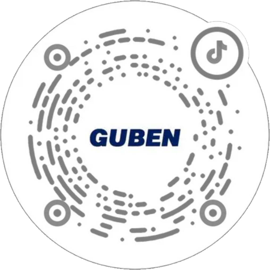 1733970222199614.jpg 1733908665164705.jpg